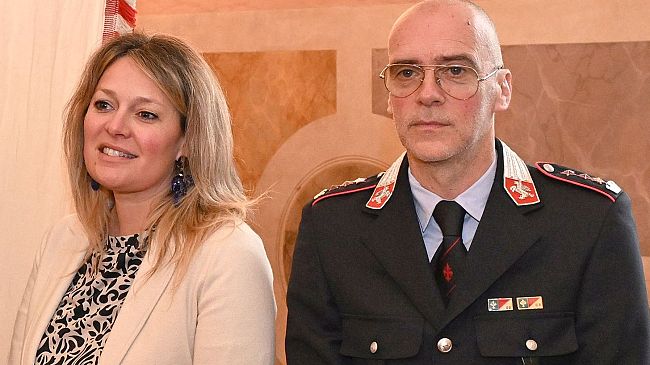 'Il diritto a divertirsi dei giovani sempre assieme alla sicurezza'