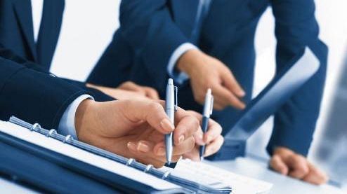 Città Metropolitana di Firenze: avviso di formazione elenco professionisti