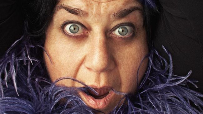 Teatro Dante: la stagione di prosa 2014/2015 intitolata a Carlo Monni