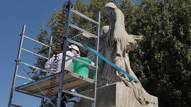 25 aprile: gli eventi in tutta la Toscana per il 73° anniversario della Liberazione nazionale