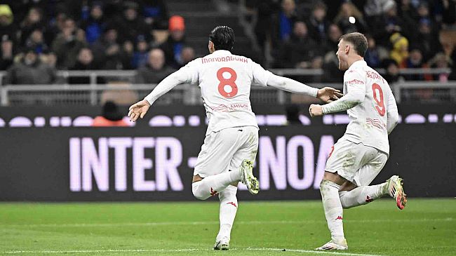 la-fiorentina-sconfitta-di-misura-a-san-siro
