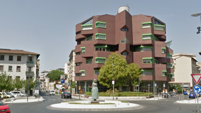 San Jacopino: in due giorni arrestati due spacciatori di eroina