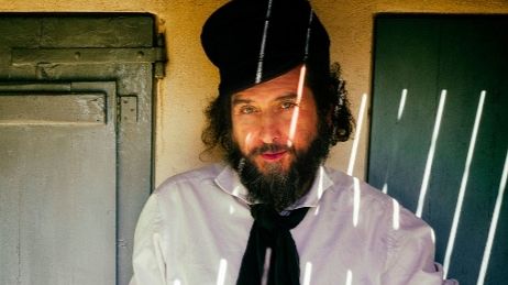 Fiesole, tre giornate dedicate a Ludovico Ariosto