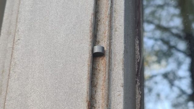 furti-a-firenze-attenzione-alle-calamite-sulle-porte