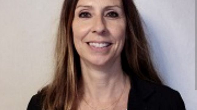 Vertenza Targetti, spiraglio in Palazzo Vecchio 