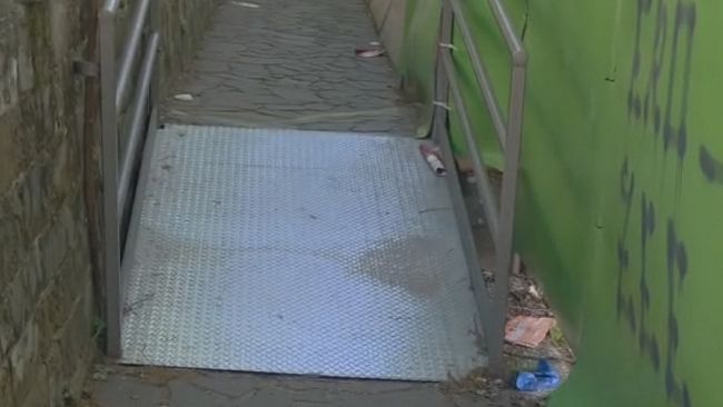 firenze-ai-piedi-i-cantieri-dimenticano-il-pedone