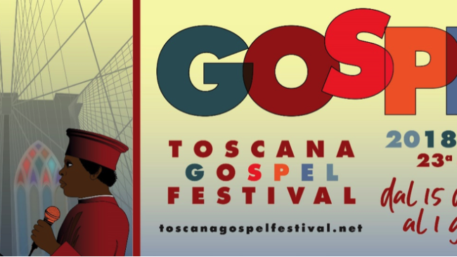toscana-gospel-festival-la-23ma-edizione-dal-15-dicembre-2018-al-1-gennaio-2019