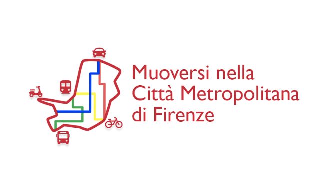 “Muoversi nella Città metropolitana di Firenze”