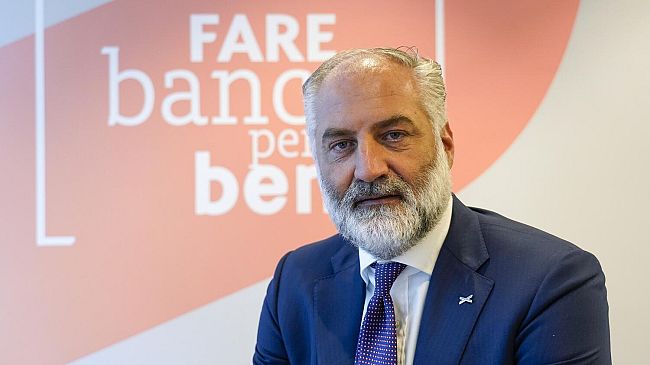UBI Banca: i risultati consolidati al 30 giugno 2020