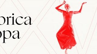 Fabbrica Europa 2020: il programma della prima settimana