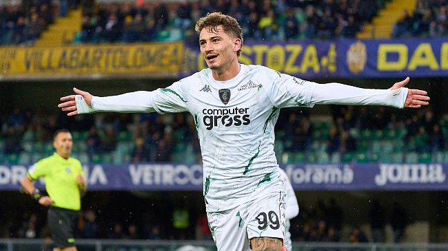 altra-vittoria-a-verona