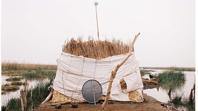 Middle East Now 15^ edizione a Firenze dal 15 al 20 ottobre 2024