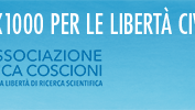 Testamento Biologico: l'indagine dell'Associazione Luca Coscioni