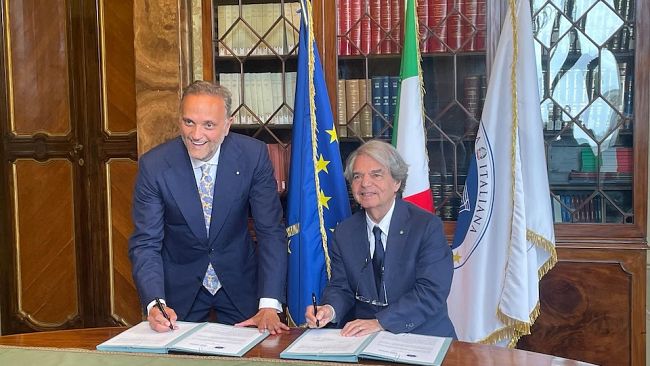 il-paradosso-del-diritto-allo-studio-in-italia