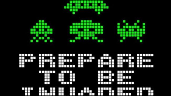 Vecchi videogiochi, una notte del joystick a Firenze