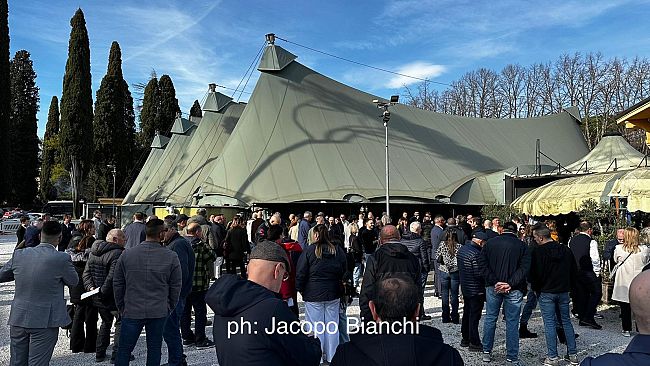 roberto-vannacci-a-montecatini-terme