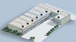 Affitti: l’evasione fiscale costituisce il 40% mercato dell’area fiorentina