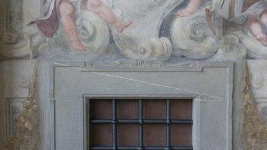 Museo degli Innocenti: un concorso internazionale per il progetto definitivo