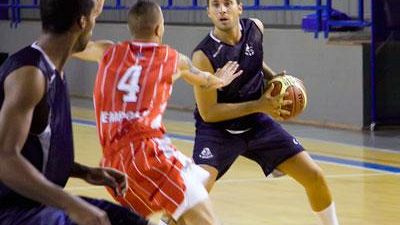 L’Affrico Firenze si aggiudica il 1° Trofeo Assigenia