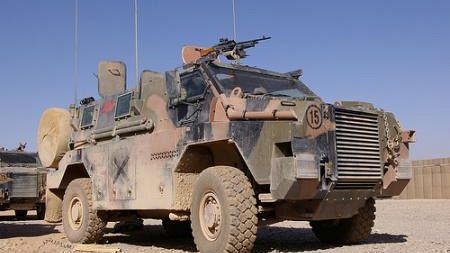 b010121533-domani-a-vicopisano-i-funerali-dell-alpino-morto-in-afghanistan