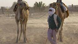 E' fiorentina la donna rapita nel Sahara