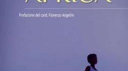 Il Vento Caldo dell'Africa