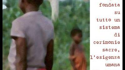 Un nuovo sito web per promuovere l'integrazione ad Arezzo