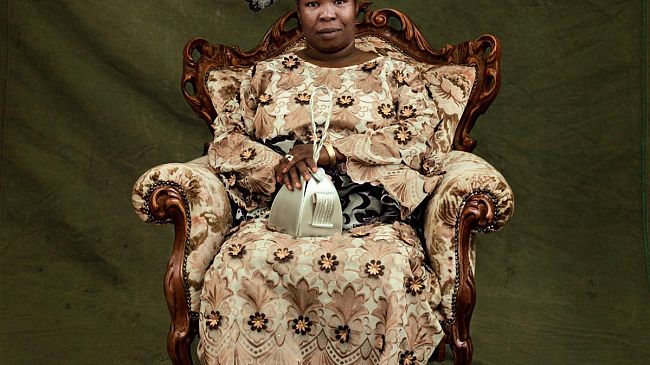 AfroEuropa: incontri, conferenze e una mostra fotografica