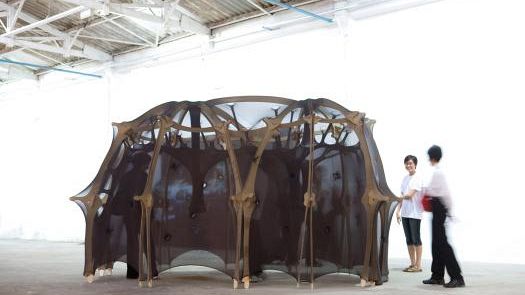 A 4 mesi dall'apertura, i numeri del Centro Pecci