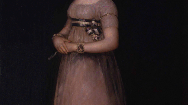 Aperitivo Ad Arte, in terrazza agli Uffizi drink a 10 euro