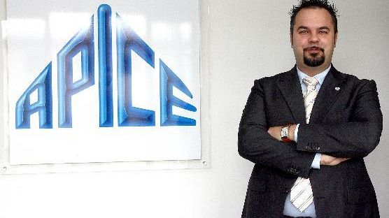 Unicredit. Premio Ok Italia 2012: un'azienda empolese tra le 15 vincitrici