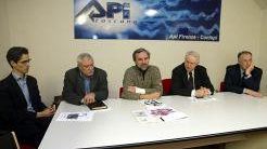 Gianni Conti (PPI-la Margherita): del Piano Strutturale andrebbero riviste molte cosette