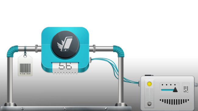 Un'App per evitare la coda agli sportelli dell’Anagrafe