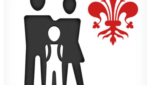 Refezione scolastica: chiusa la gara per la gestione di 5 Centri di cottura