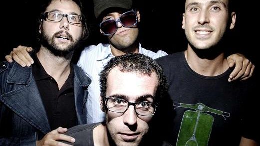 Massimo Volume, Appaloosa e Vickers: i concerti del Tender Club di Firenze