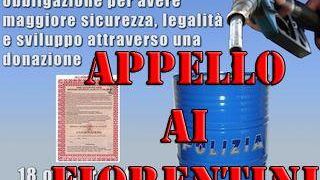 Indignados: altri sei fermati