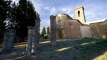 Linari Classic: VIII edizione del Festival internazionale di Musica da camera