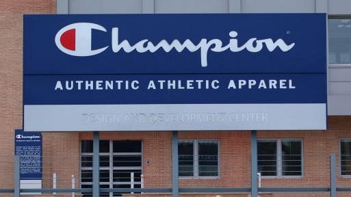 Vertenza Champion, il no dell'azienda al confronto