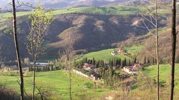 Processo Forteto-bis, Fiesoli assolto