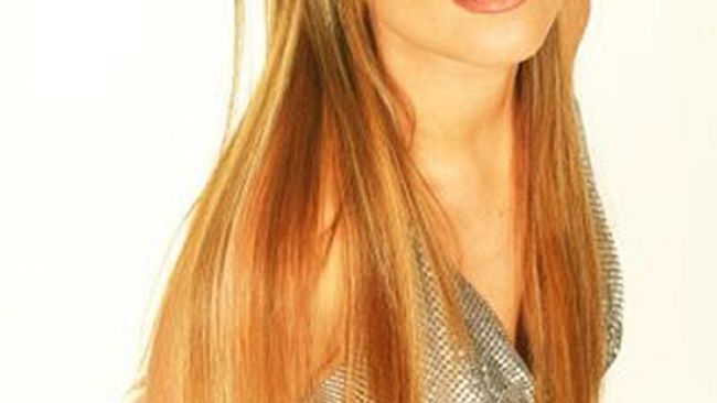 A La Capannina di Franceschi va in scena l’Antica Roma