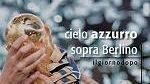 I Campioni del Mondo della Fiorentina al Melbookstore per la presentazione del libro <I>Cielo azzurro sopra Berlino</I>