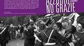 “Azzurri..no grazie!” Giani presenta il libro di Caparrini