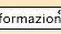 Il 27 ottobre convegno sull'informazione online a Orvieto<BR>Finanziaria: obbligatorio il pagamento all'editore per rassegne stampa sul web?