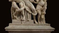 Tornano 'i mai visti' alla Galleria degli Uffizi