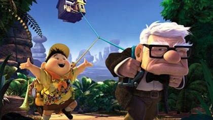 Cine.kids: rassegna per bambini