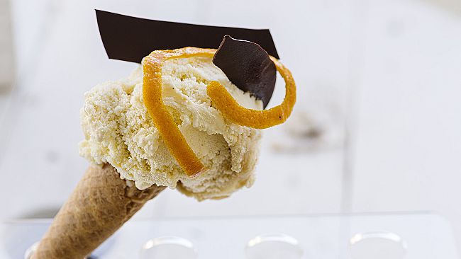 Gelato Day, 24 marzo 2021: la Toscana è pronta