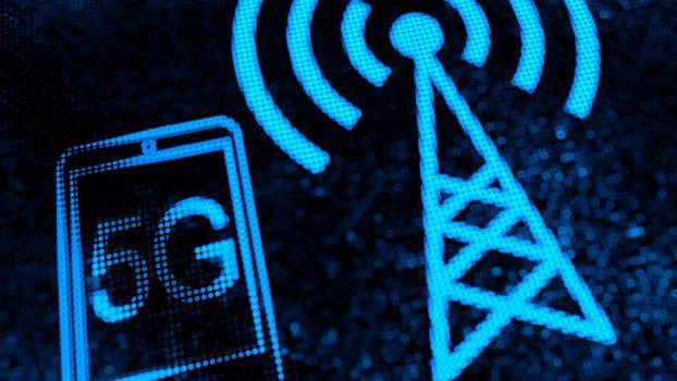 Dibattito sul 5G: occasione da non perdere?