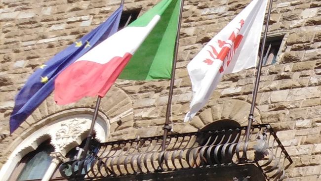 Pareggio di bilancio e maxi investimenti per la città