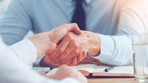 Lavoro: Enel Energia cerca nuovi agenti