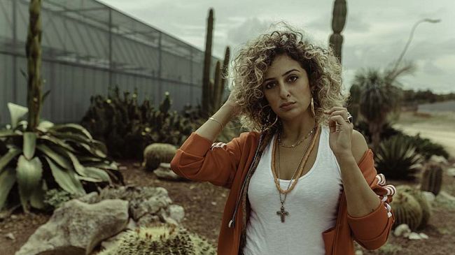 Lucca: il Jazz è Donna tra concerti, jam sessions e tavole rotonde